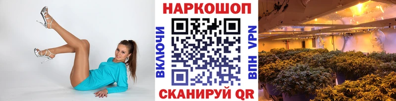 Магазины продажи наркотиков Магадан Бошки Шишки  А ПВП  АМФ  МЕФ 