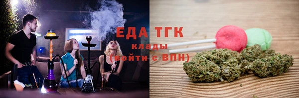 тгк Новодвинск