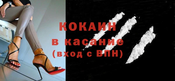тгк Новодвинск