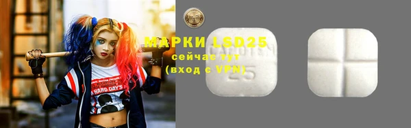 сатива Вязники