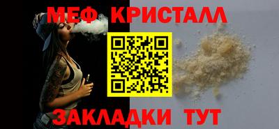 скорость Ирбит