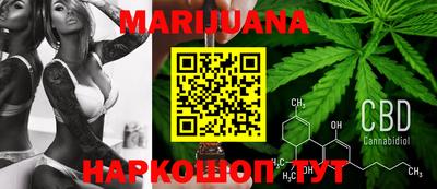 скорость Ирбит