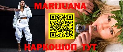 скорость Ирбит